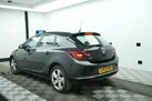2013-vauxhall-astra-14-sri-100ps-1398cc-small-4