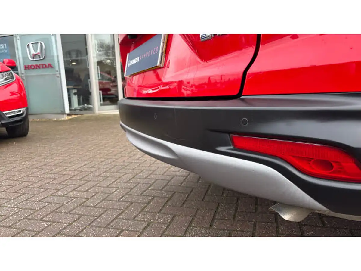 2021-honda-cr-v-20-i-mmd-sr-awd-hybrid-big-21