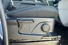 2023-ford-transit-custom-20tdci-300-l1h1-limited-136pseu6e-panel-van-1996cc-small-16