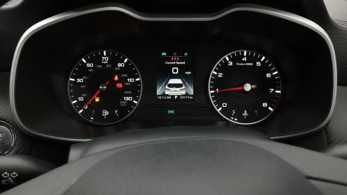 2021-mg-zs-suv-10t-gdi-excite-big-10