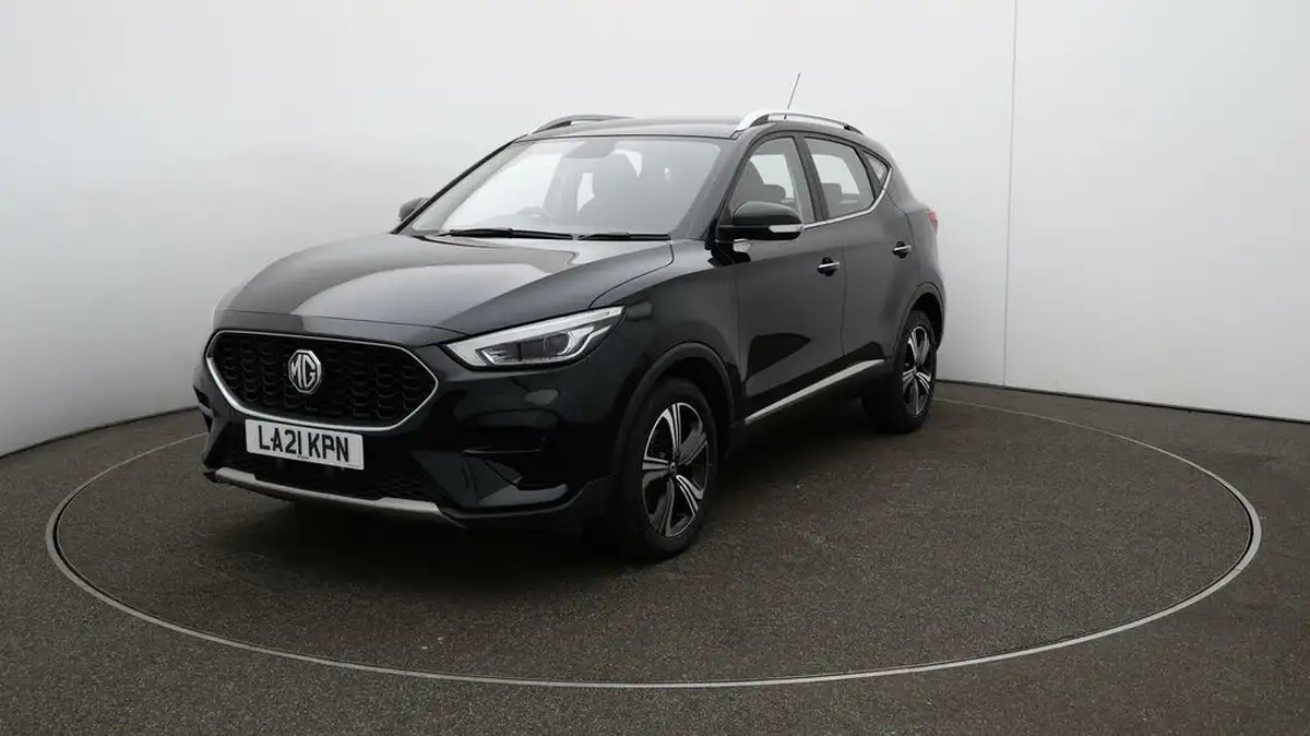 2021-mg-zs-suv-10t-gdi-excite-big-28