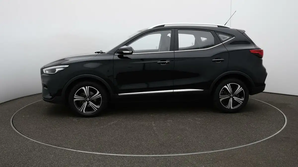 2021-mg-zs-suv-10t-gdi-excite-big-56
