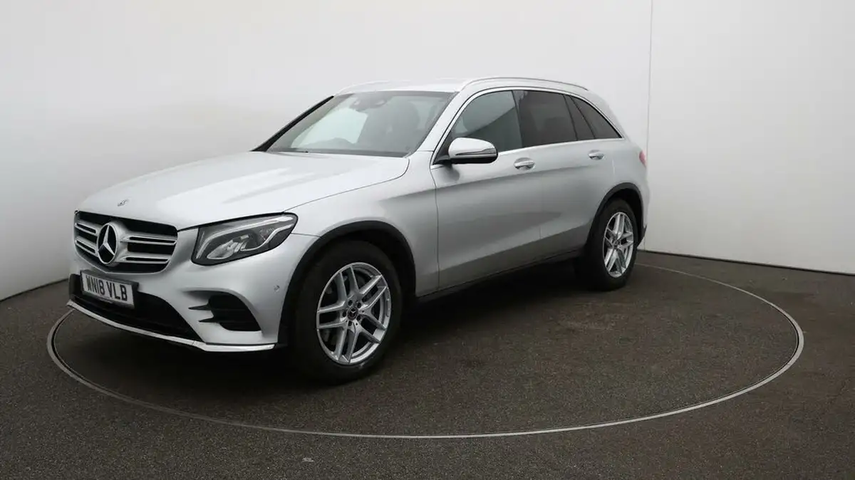 2018-mercedes-benz-glc-class-21d-glc220d-amg-line-ss-station-wagon-5d-big-3