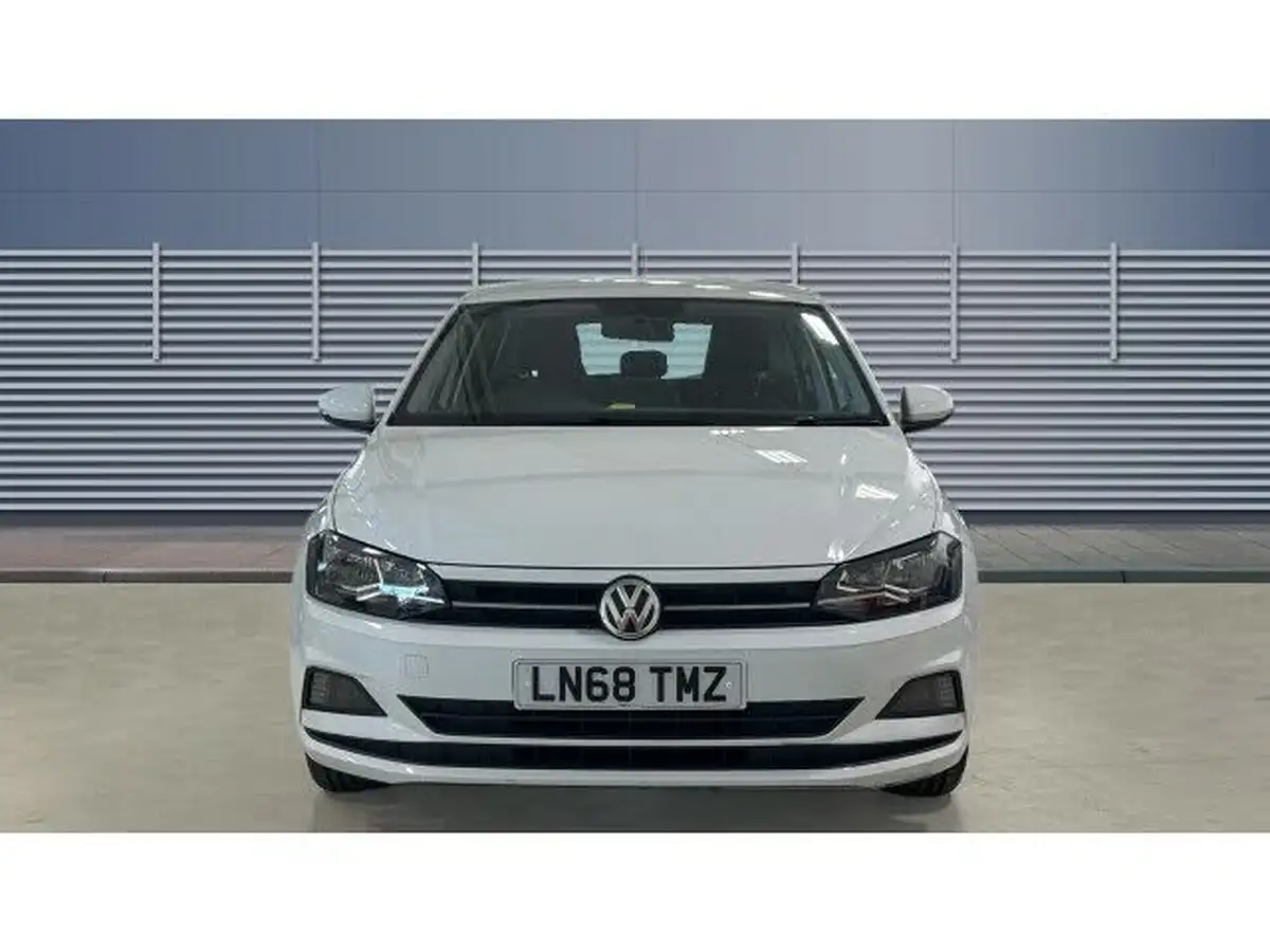 2018-volkswagen-polo-10-tsi-se-big-2