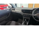 2018-volkswagen-polo-10-tsi-se-small-13