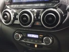 2022-nissan-juke-10-dig-t-tekna-dct-small-16