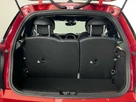 2020-mini-cooper-15-cooper-exclusive-hatchback-3d-auto-small-10