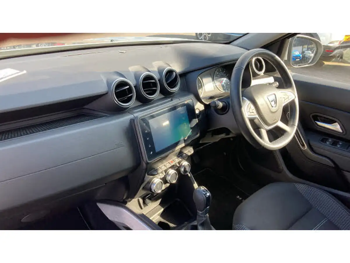 2022-dacia-duster-13-tce-prestige-150bhp-edc-big-8