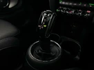 2020-mini-cooper-15-cooper-exclusive-hatchback-3d-auto-small-30