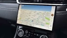 2024-jaguar-f-pace-20-d200-r-dynamic-hse-black-small-10