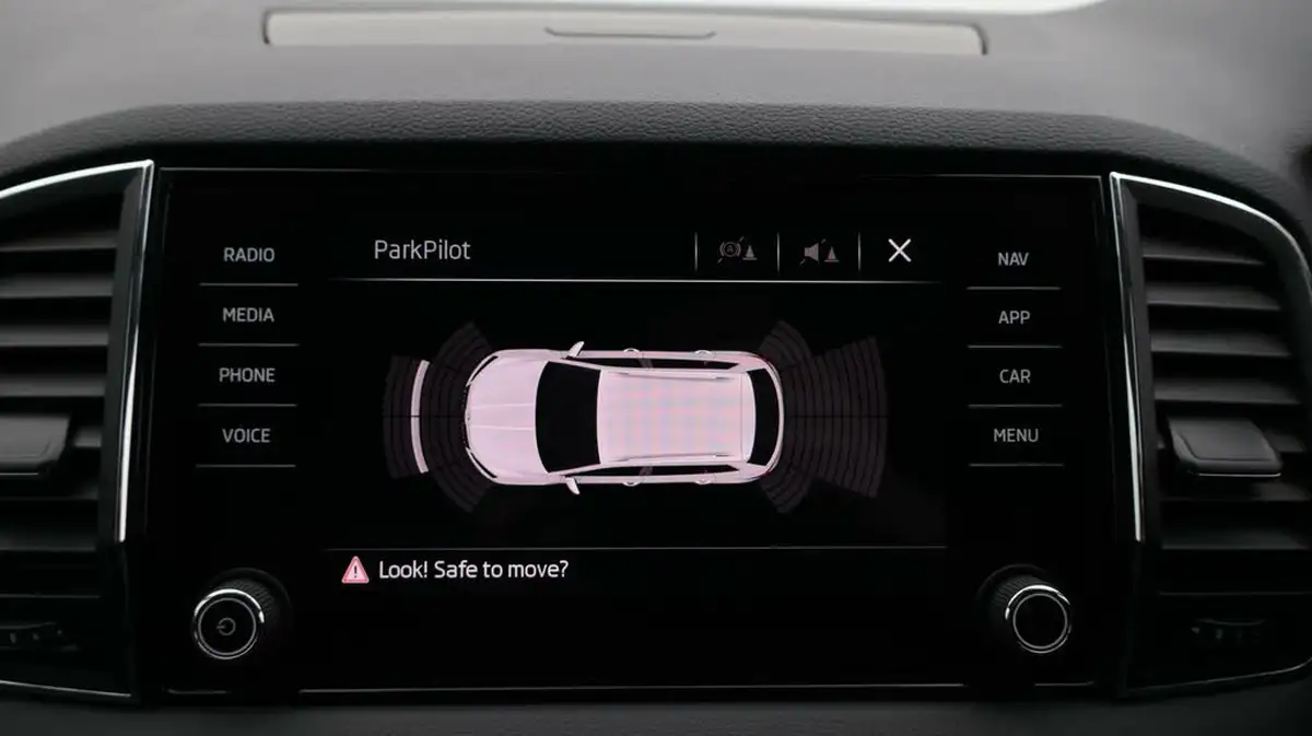 2019-skoda-karoq-16tdi-se-technology-dsg-big-25