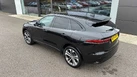 2024-jaguar-f-pace-20-d200-r-dynamic-hse-black-small-38