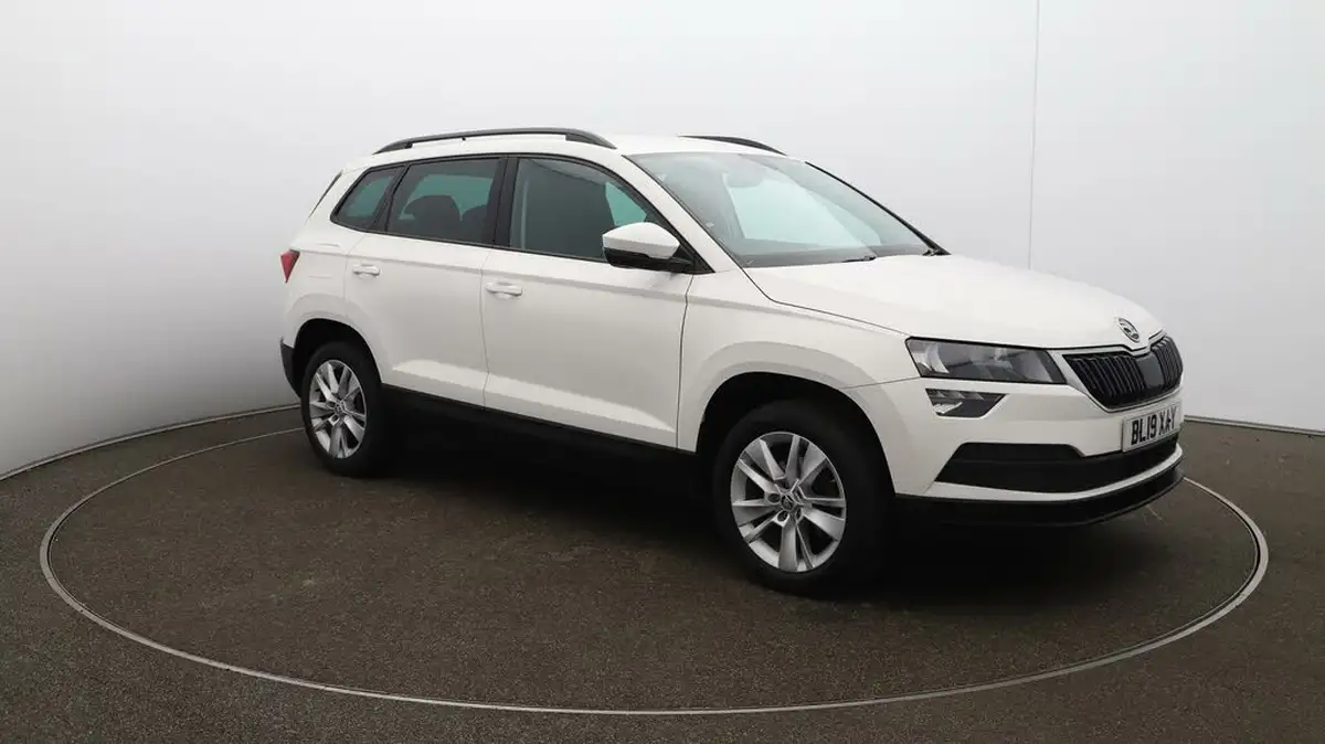 2019-skoda-karoq-16tdi-se-technology-dsg-big-43