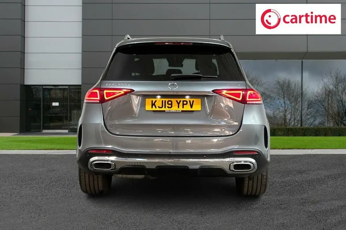 2019-mercedes-benz-gle-class-20d-gle300d-amg-line-5-big-3