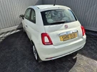 2016-fiat-500-12-lounge-small-27