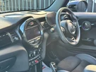 2020-mini-cooper-20-john-cooper-works-gp-pack-hatchback-3d-auto-small-20