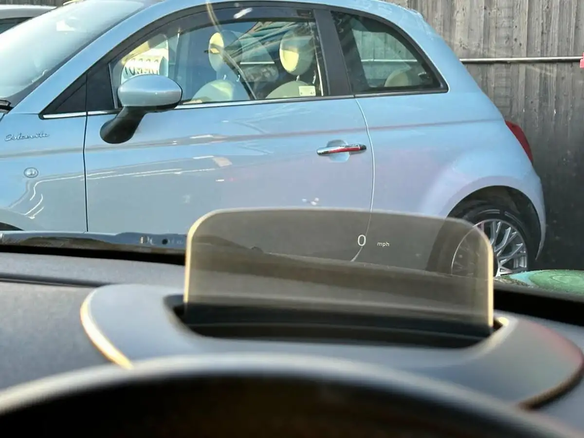 2020-mini-cooper-20-john-cooper-works-gp-pack-hatchback-3d-auto-big-9