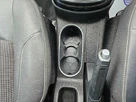 2015-ford-b-max-10-titanium-x-small-17