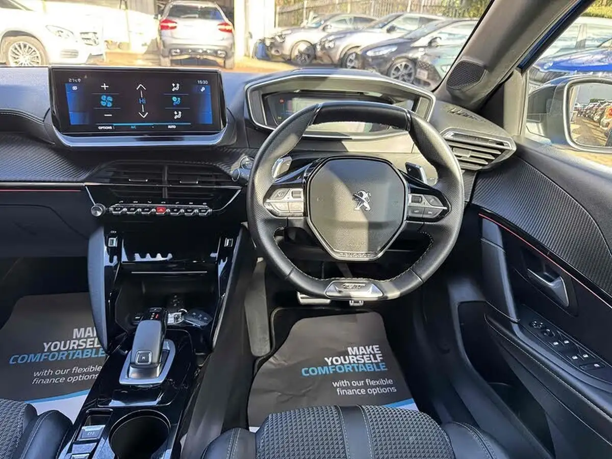 2021-peugeot-208-12-puretech-gt-130bhp-eat8-big-23