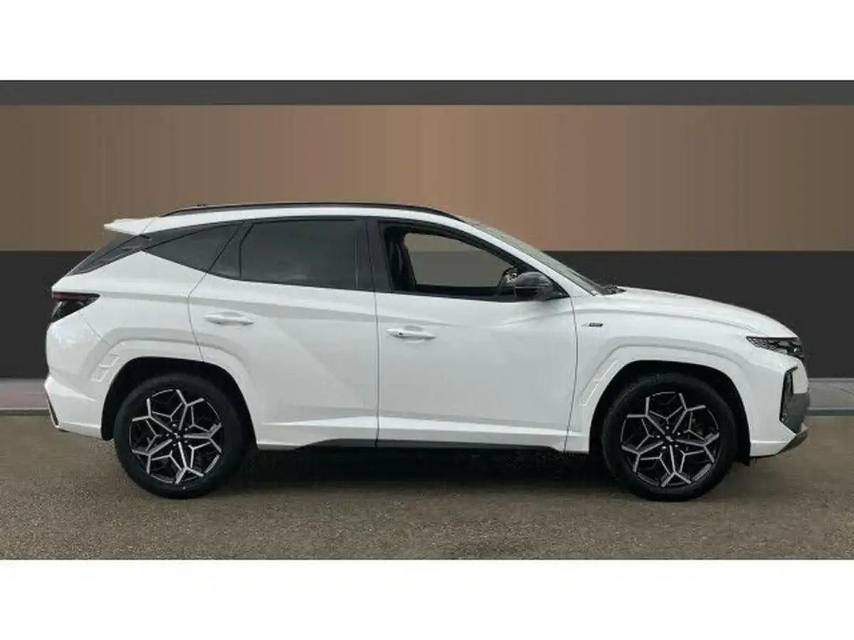 2021-hyundai-tucson-16-t-gdi-n-line-s-230ps-hybrid-auto-big-4