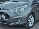 2015-ford-b-max-10-titanium-x-small-41