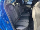 2021-peugeot-208-12-puretech-gt-130bhp-eat8-small-12