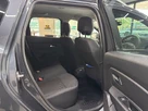 2021-dacia-duster-10-tce-comfort-100bhp-ss-station-wagon-5d-small-20