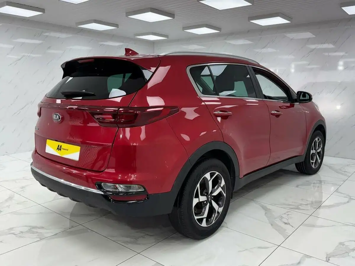 2021-kia-sportage-16-gdi-2-big-9