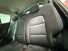 2021-kia-sportage-16-gdi-2-small-18