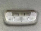 2021-ford-transit-custom-20tdci-300-l1h1-limited-130pseu6dt-panel-van-auto-small-51