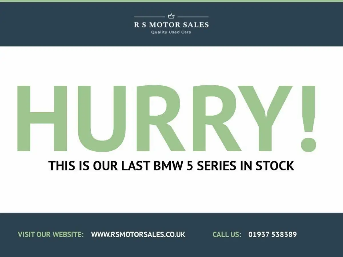 2013-bmw-5-series-30td-535d-m-sport-saloon-4d-auto-big-8