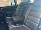 2015-mazda-cx-5-22td-sport-nav-175ps-awd-auto-small-26