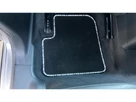 2023-citroen-c3-12-puretech-elle-83ps-ss-small-35