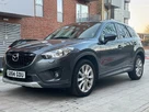 2015-mazda-cx-5-22td-sport-nav-175ps-awd-auto-small-2