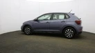 2022-volkswagen-polo-10-tsi-life-dsg-small-56