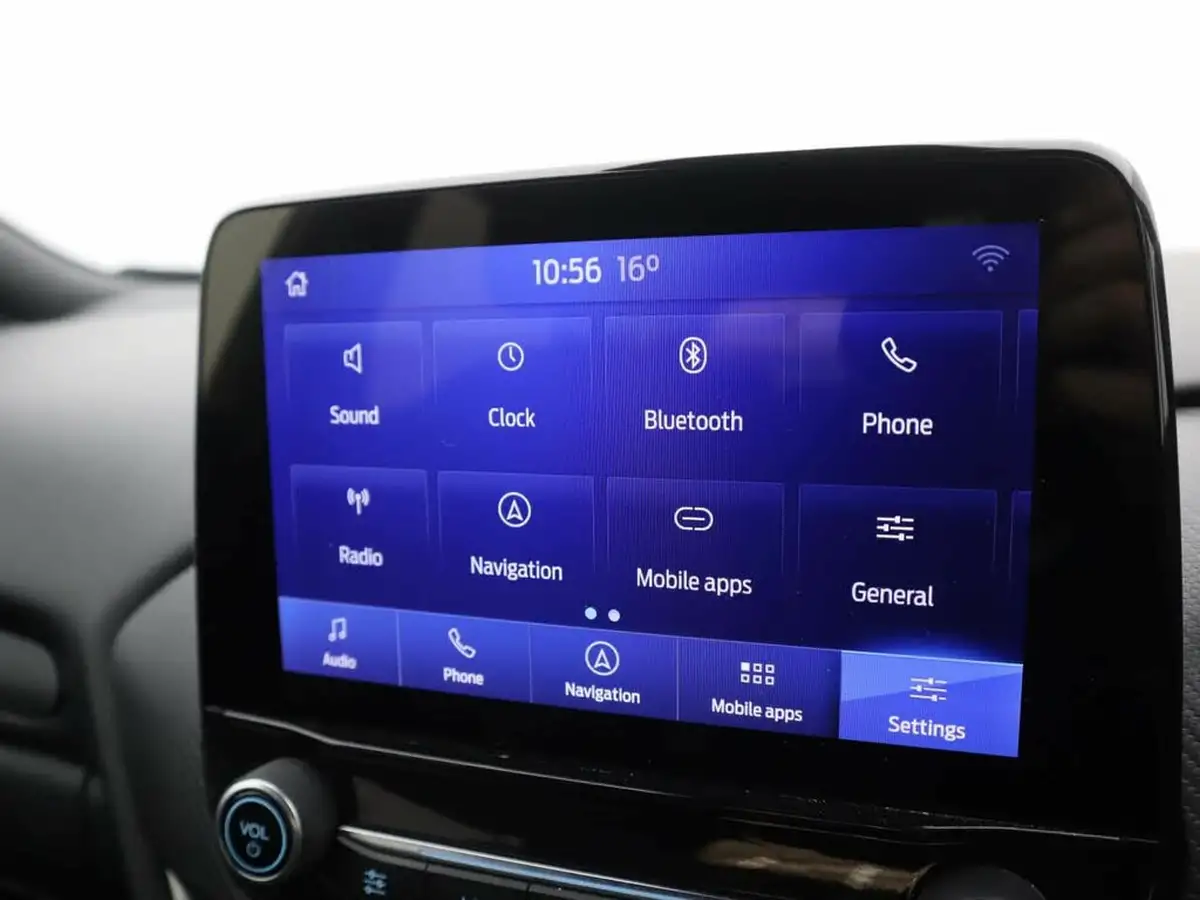 2020-ford-puma-suv-10-st-line-x-first-edition-125ps-big-16