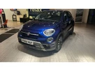 2018-fiat-500x-10-firefly-turbo-city-cross-small-24