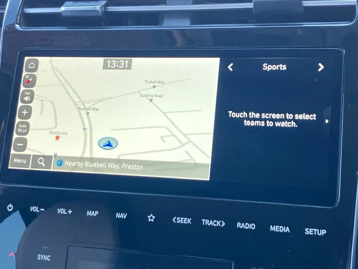 2024-hyundai-tucson-16-t-gdi-ultimate-265ps-4wd-phev-auto-big-10