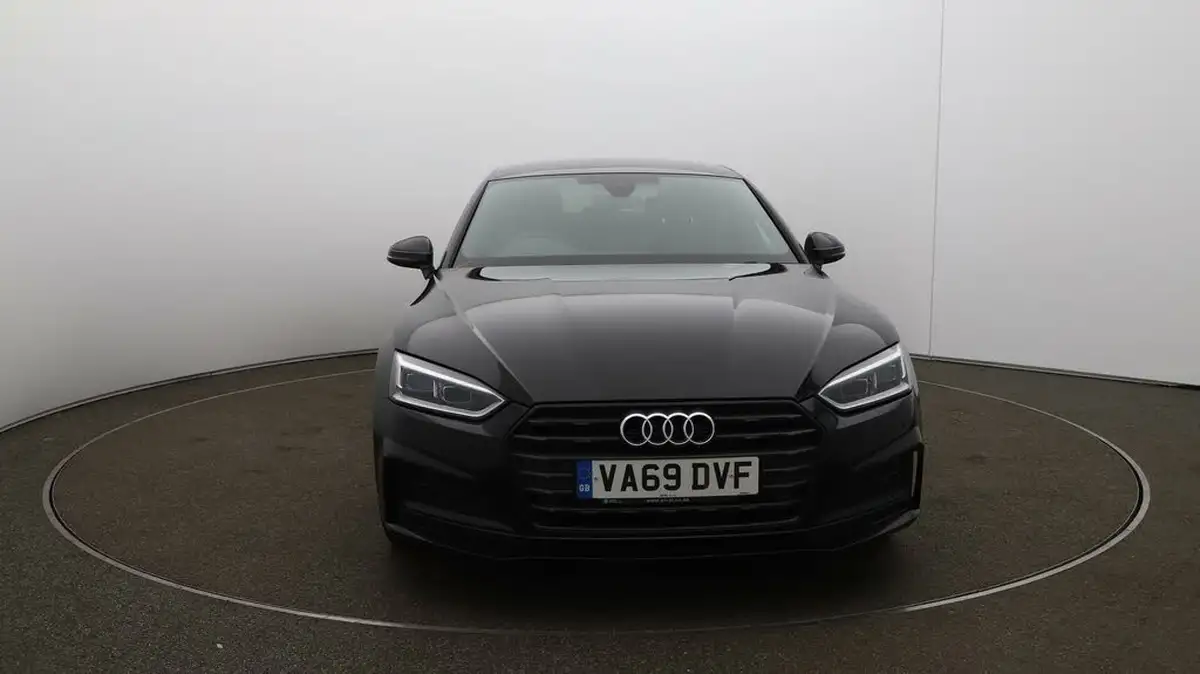 2020-audi-a5-20-40-tdi-black-edition-sportback-5d-big-2