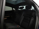 2024-porsche-taycan-e-4s-544ps-small-14