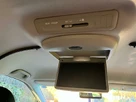 2008-toyota-estima-24-aeras-vvti-small-40