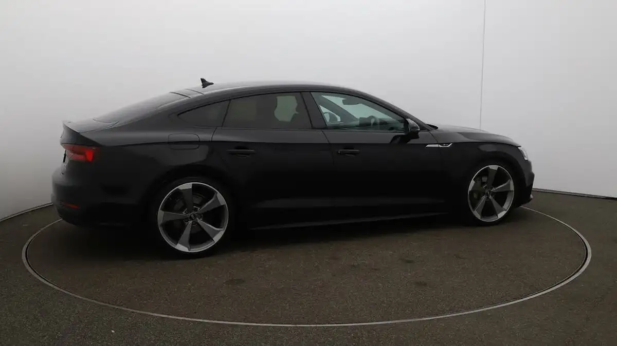 2020-audi-a5-20-40-tdi-black-edition-sportback-5d-big-44