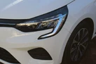 2021-renault-clio-10-tce-iconic-edition-small-9