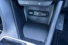 2021-kia-sportage-16-t-gdi-gt-line-174bhp-1591cc-small-57