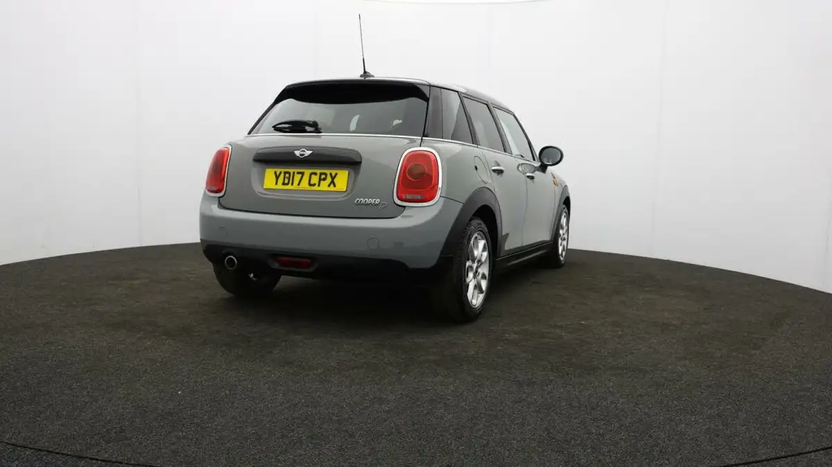 2017-mini-cooper-15td-cooper-d-ss-hatchback-5d-auto-big-79