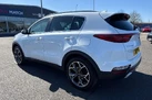 2021-kia-sportage-16-t-gdi-gt-line-174bhp-1591cc-small-29