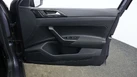 2022-volkswagen-polo-10-tsi-life-dsg-small-14
