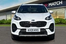 2021-kia-sportage-16-t-gdi-gt-line-174bhp-1591cc-small-5