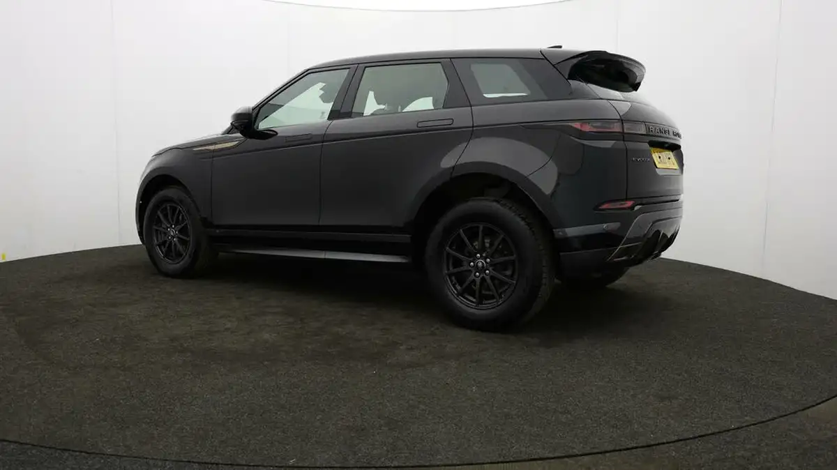 2021-land-rover-range-rover-evoque-20-d165-r-dynamic-big-68