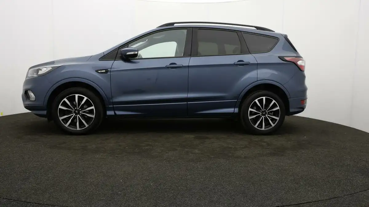 2019-ford-kuga-15tdci-st-line-ss-big-59
